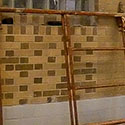 Bricklayer