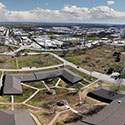 Campus
