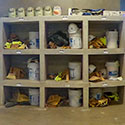 Cement Masonry