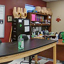 Clinical Medical Assistant