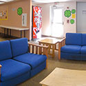 Common Room