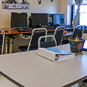 Computer Lab