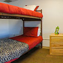 Dorm