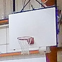 Gymnasium