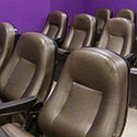 Movie Room