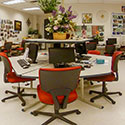Office Administration
