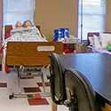 Patient Care Technician