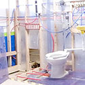 Plumbing