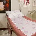 Student Health Services