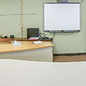 Computer Lab