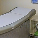 Student Health Services