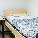 Dorm