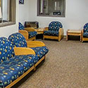 Common Room