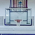 Gymnasium