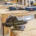 Building Construction Technology