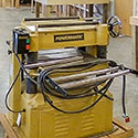 Building Construction Technology 2
