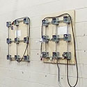 Electrical 2