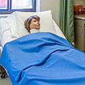 Certified Nurse Assistant
