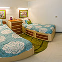 Dorm