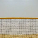 Racket Ball Courts