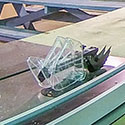 Carpentry