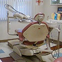 Student Dental Services