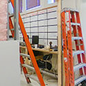 Facilities Maintenance