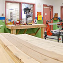 Building Construction Technology