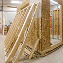 Carpentry