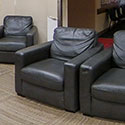 Common Room