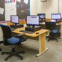 Computer Lab