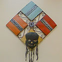 Dorm 2