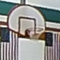 Gymnasium