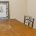 Study Room