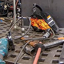 Welding