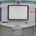 Laboratorio de Computación