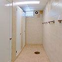 Baño 2