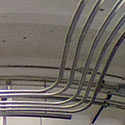 Electricidad