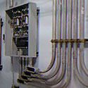 Electricidad 2