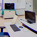 Administración de Oficina