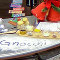 Artes Culinarias Avanzadas