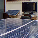 Instalador de Sistemas Solares Fotovoltaicos y Térmicos Avanzado 2