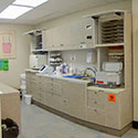 Student Dental Services
