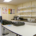 Pharmacy Technician