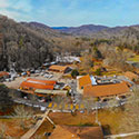 Campus