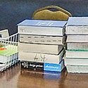 Academic Classroom