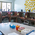 Computer Lab