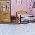 Dorm