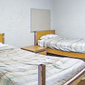 Dorm 2