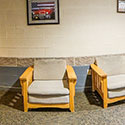 Lounge 2